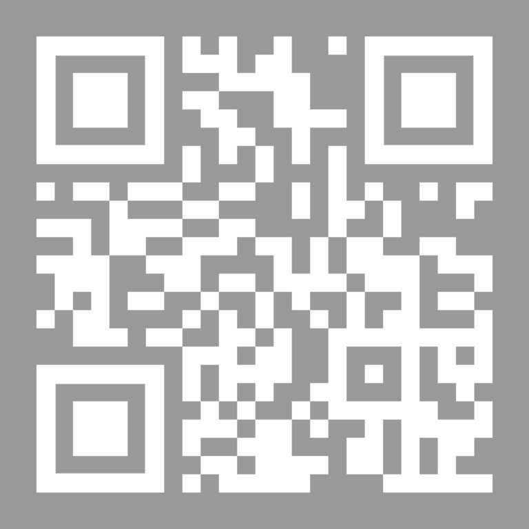 Besser coden: So machen Sie Ihren Code (und die Welt).