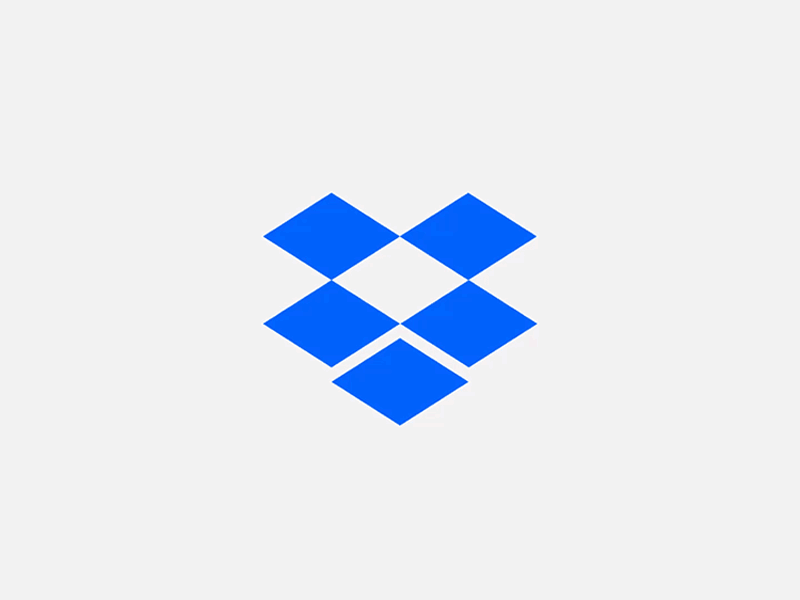 How to Use QR Codes for Dropbox? Tricks Everyone Uses