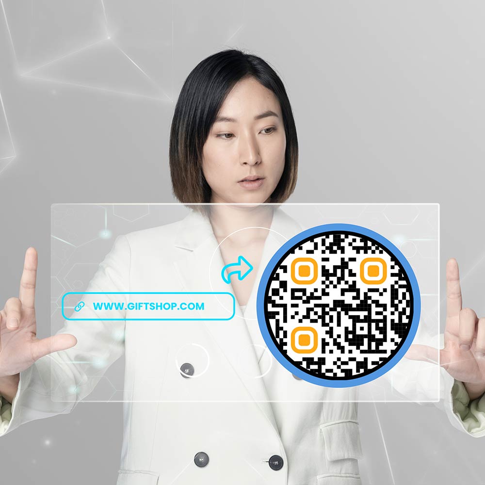 How To Turn An Image Into A Qr Code at Ivan Stephanie blog