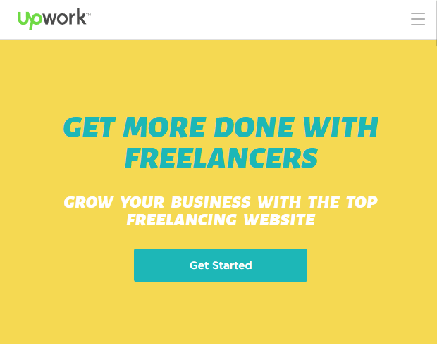 8 Reputable Places to Find a HighQuality WordPress Developer Pagely