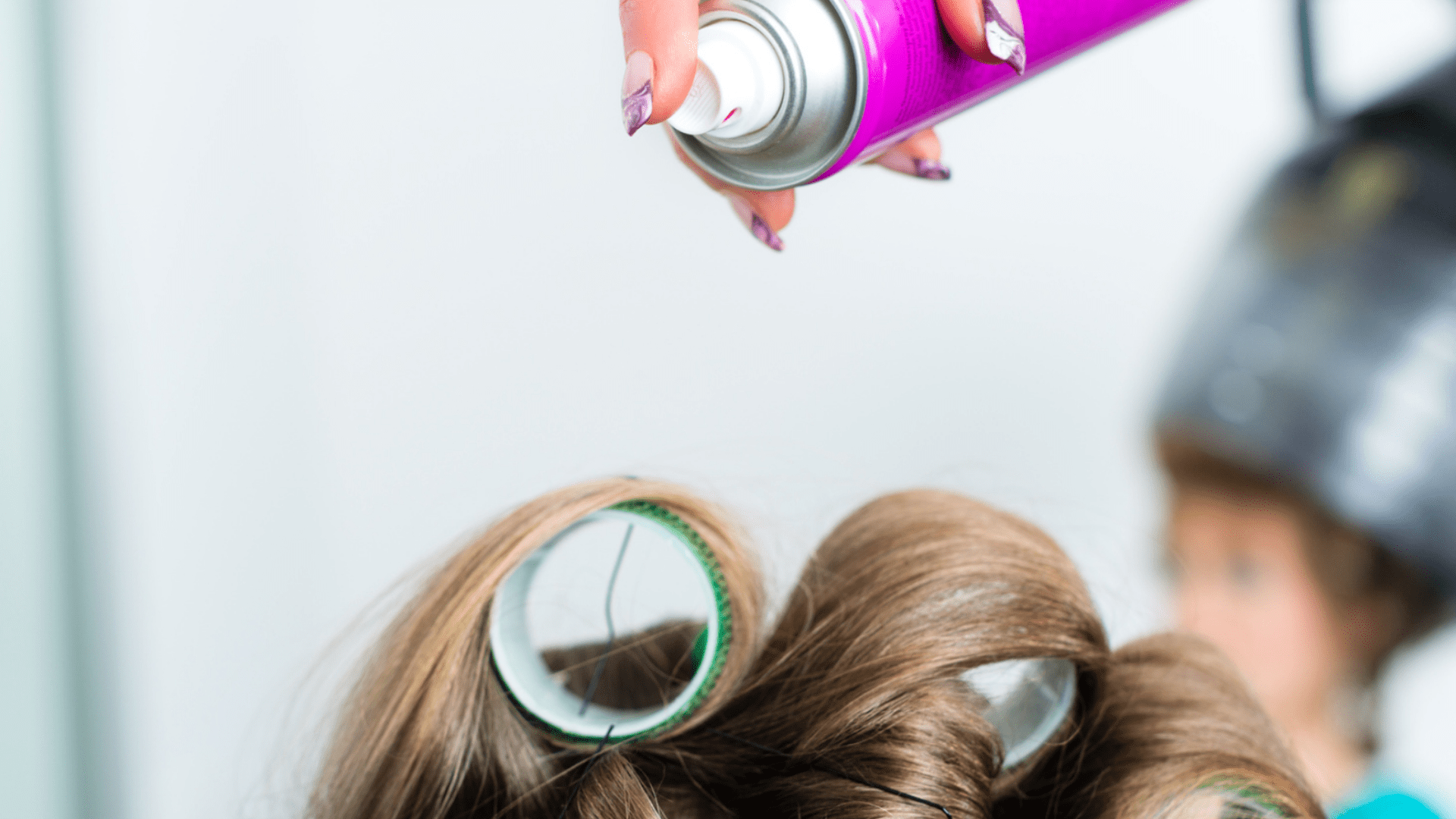 Experience 30+ Years of Expertise at Hairworks Hairdressing Winnellie