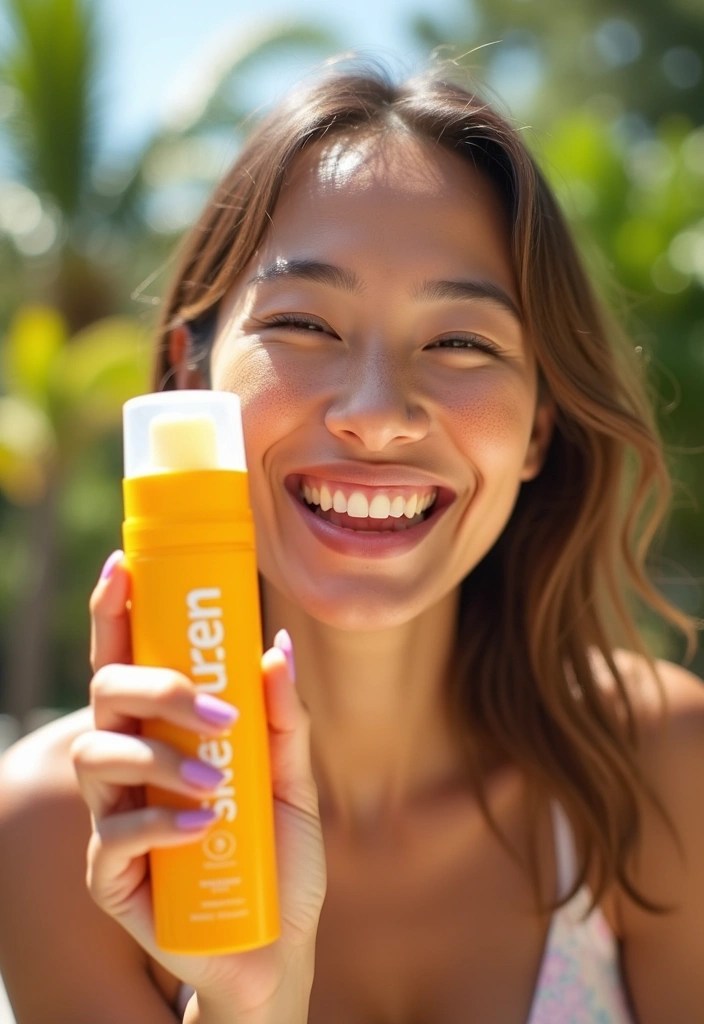 10 Skincare Routine Secrets That Will Make Your Skin Glow Like Never(04)