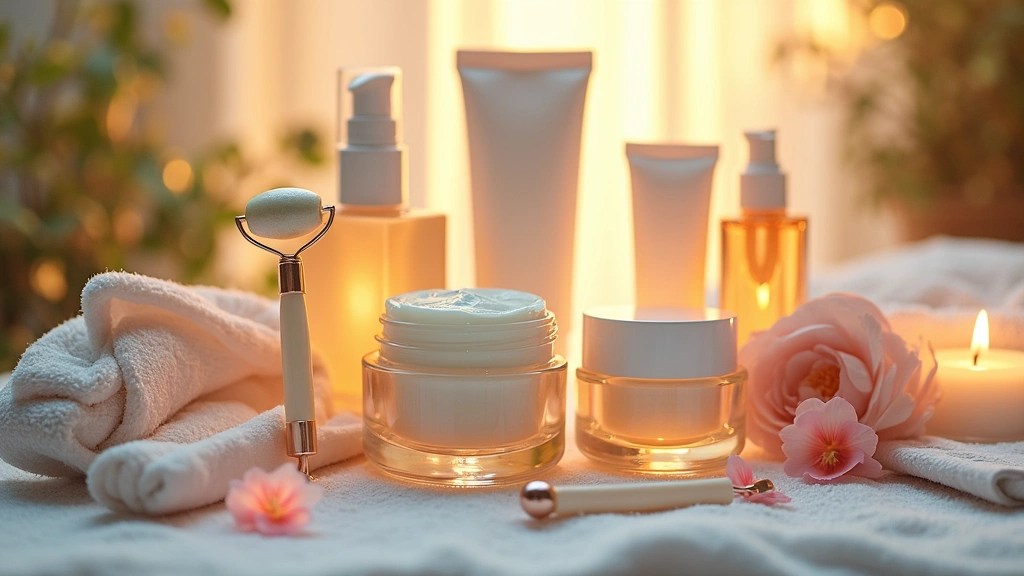 10 Skincare Routine Secrets That Will Make Your Skin Glow Like Never(03)