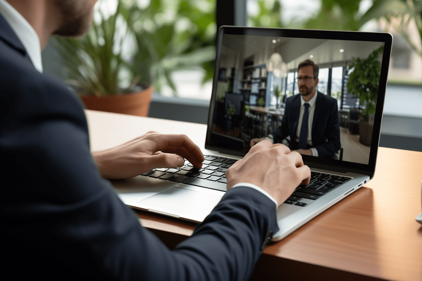 Virtual Negotiation Strategies Enhancing Your Online Dealmaking