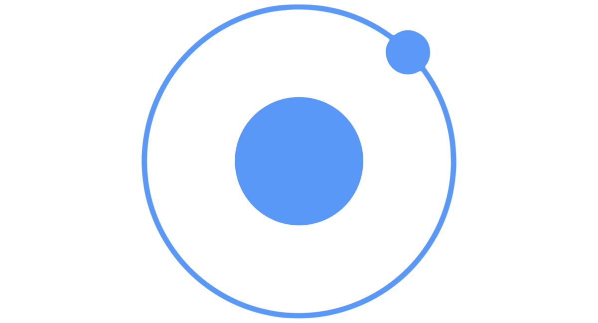 React Native vs Ionic and Cordova Comparison 2024 Updated Pagepro