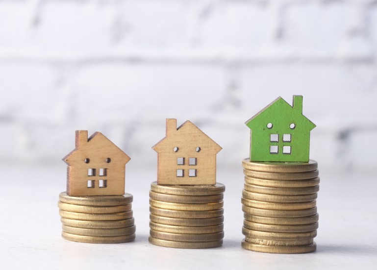 Navigating Reconstruction for Rental Properties What Landlords and