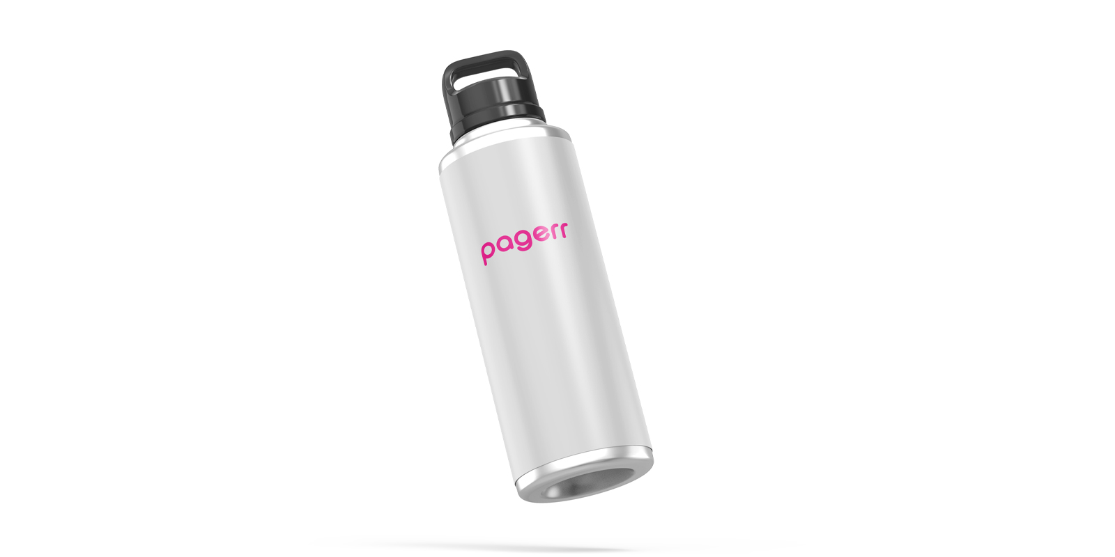 Print Thermos bottles online See options on Pagerr