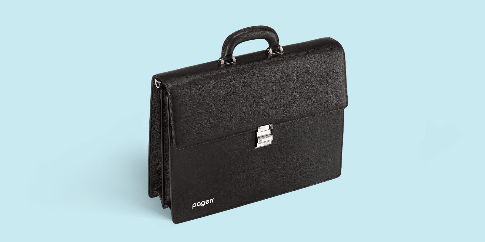 Customized Business bags Compare prices and sellers on Pagerr