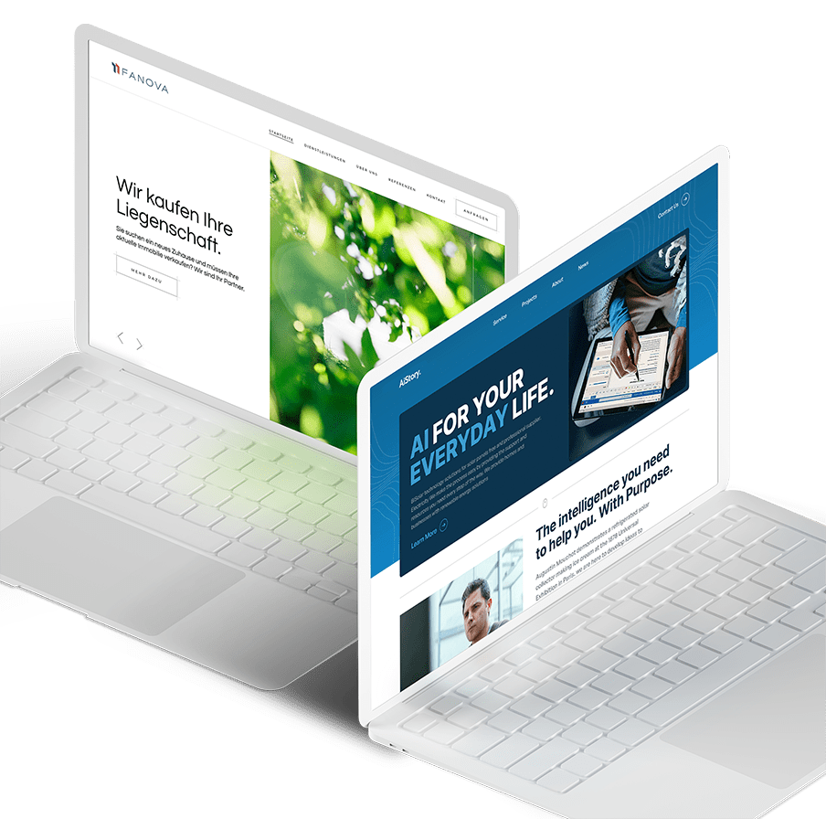 site as a Service pagers