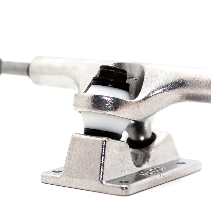 BONES WHEELS BUSHING HARD PACK PAGER TOKYO