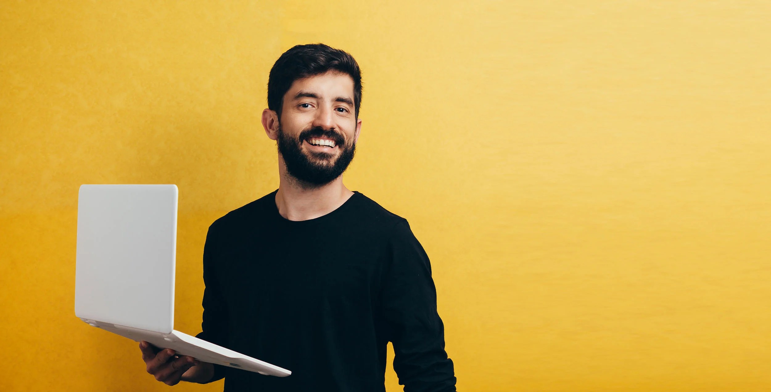 City Colleges of Chicago Accenture Digital Apprentice