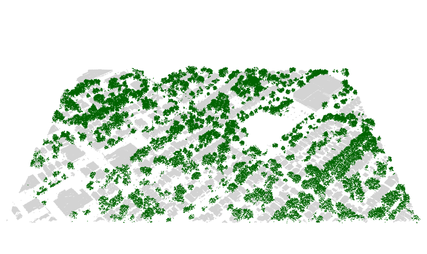 Animated Gif Splash Math Constant Small splash