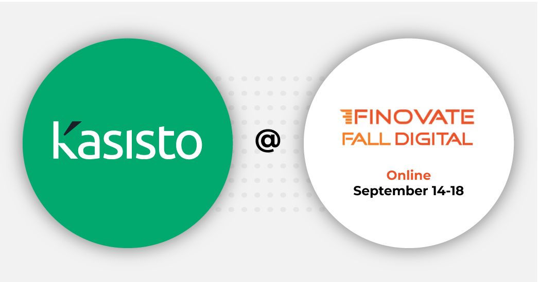 Finovatefall 2023