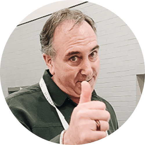 Create interactive links, catalogs and AR visualisations