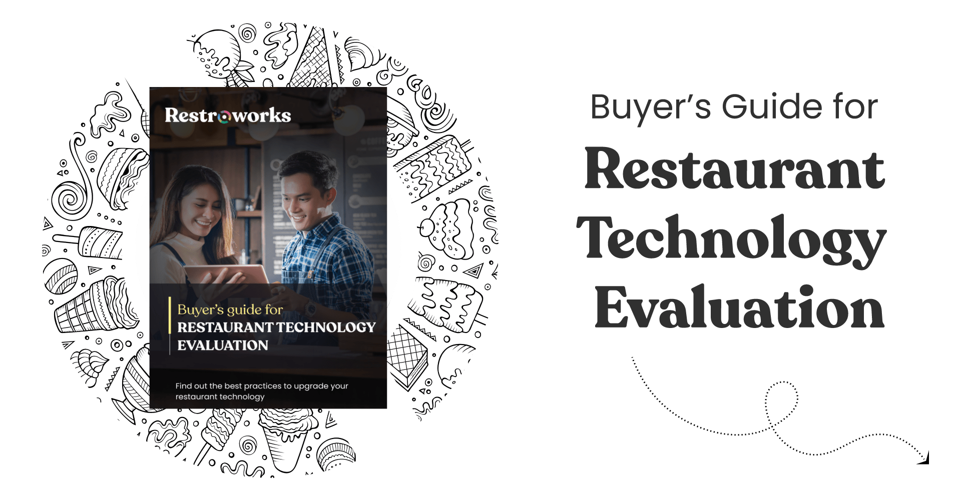 Essential Restaurant Technology Buyer's Guide