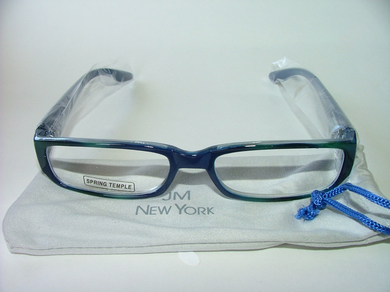 HSN Joy Mangano READING GLASSES Buy 1 Get 1 Free 3.0 eBay