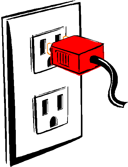 Plug-Ins and Scripts