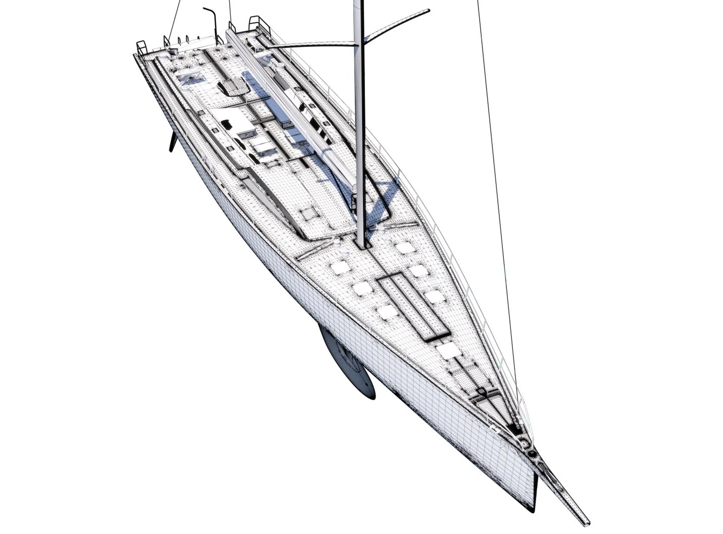 Mechanical Structural Engineer Southern Wind Careers
