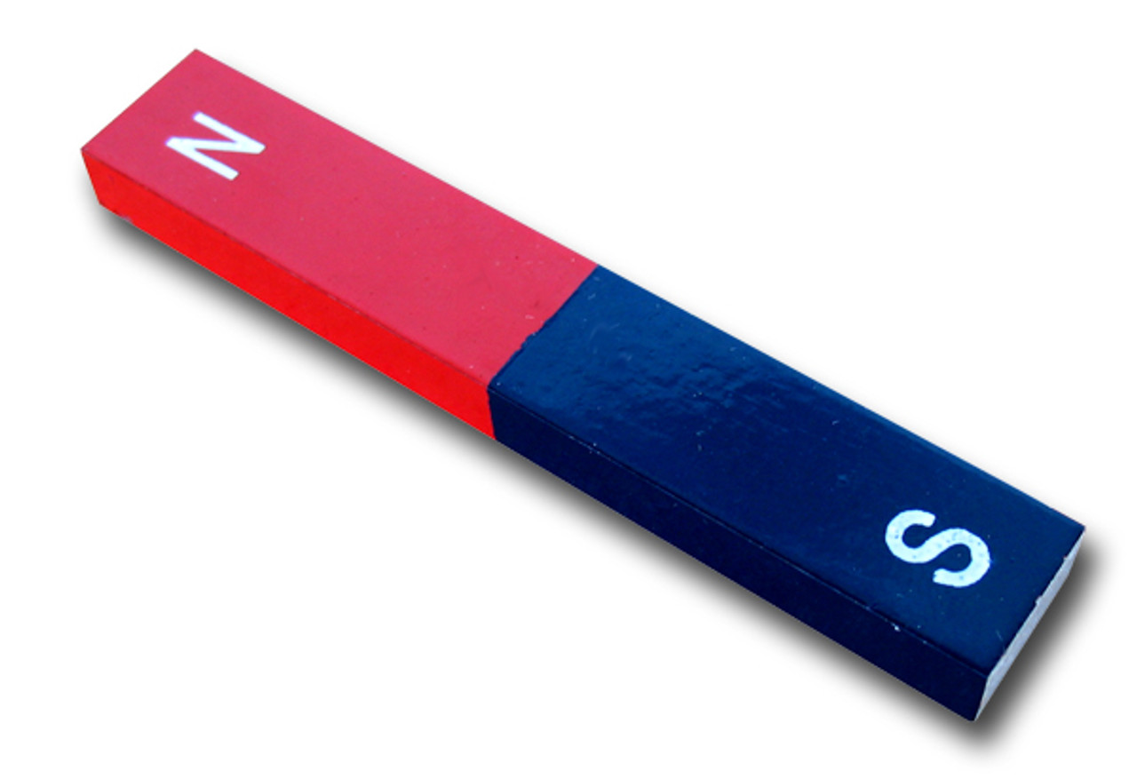 Both bar and produce fields with