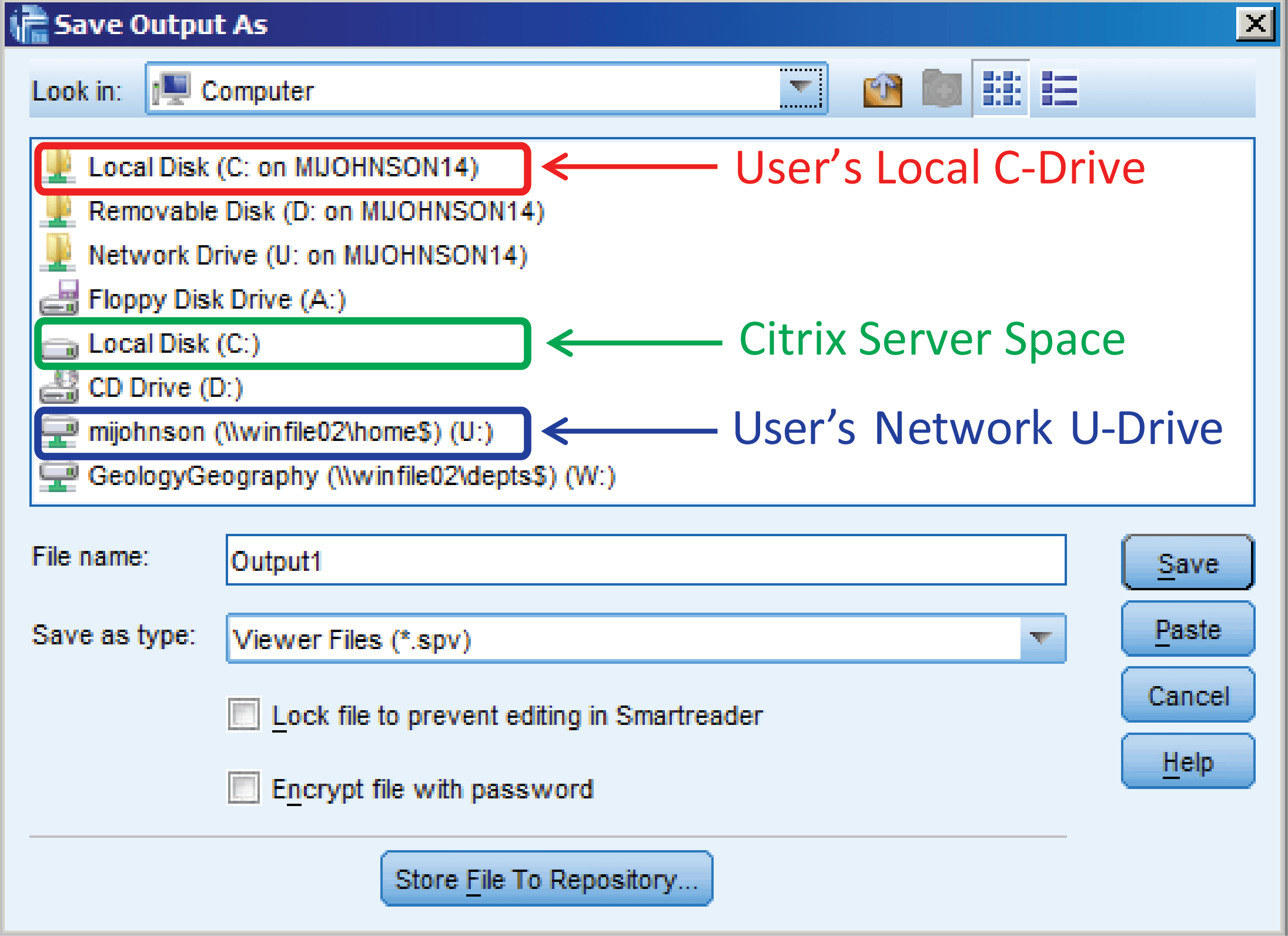 Citrix Demystified Techademia