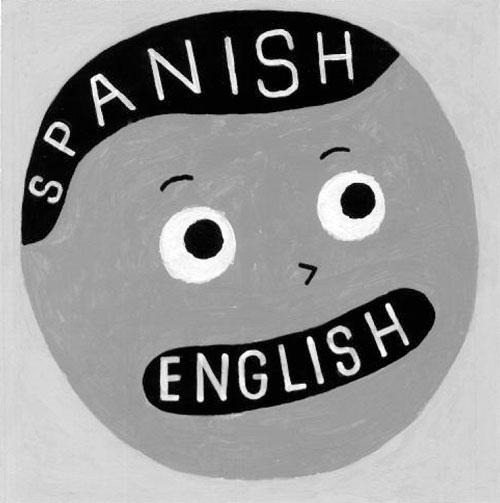 Bilingual Education Children of Immigration Bilingual Education Children of Immigration