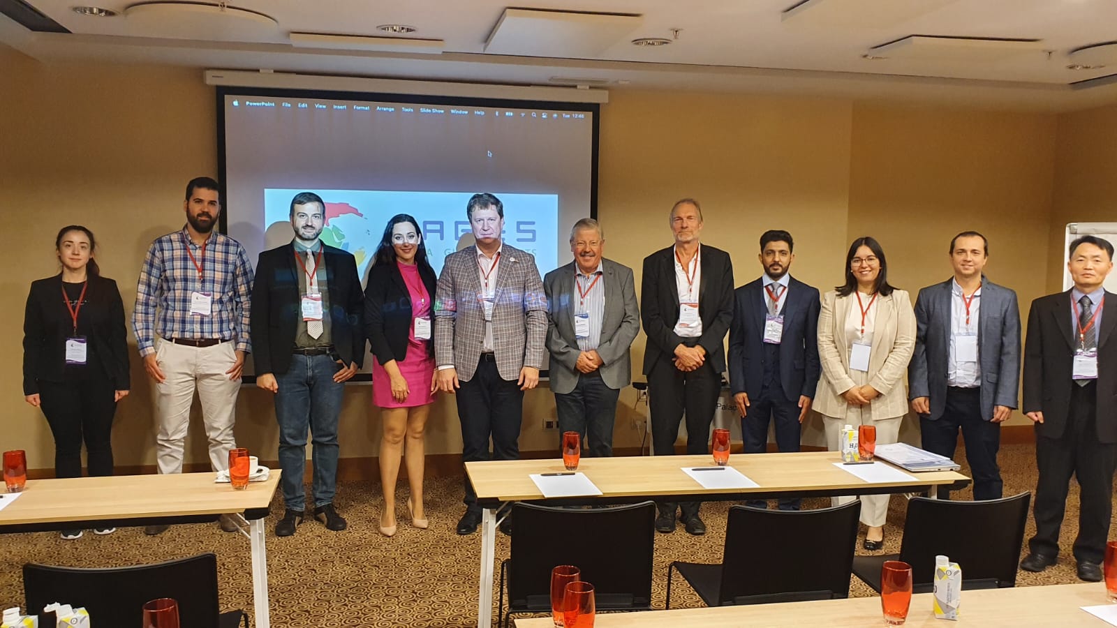 OPTICS2023 2nd International Conference and Expo on Lasers, Optics