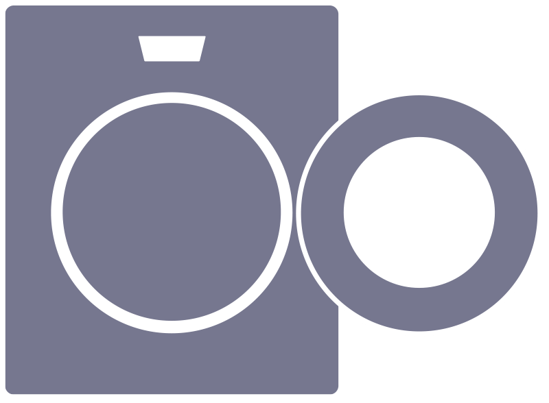 Speed Queen Quantum Touch LP