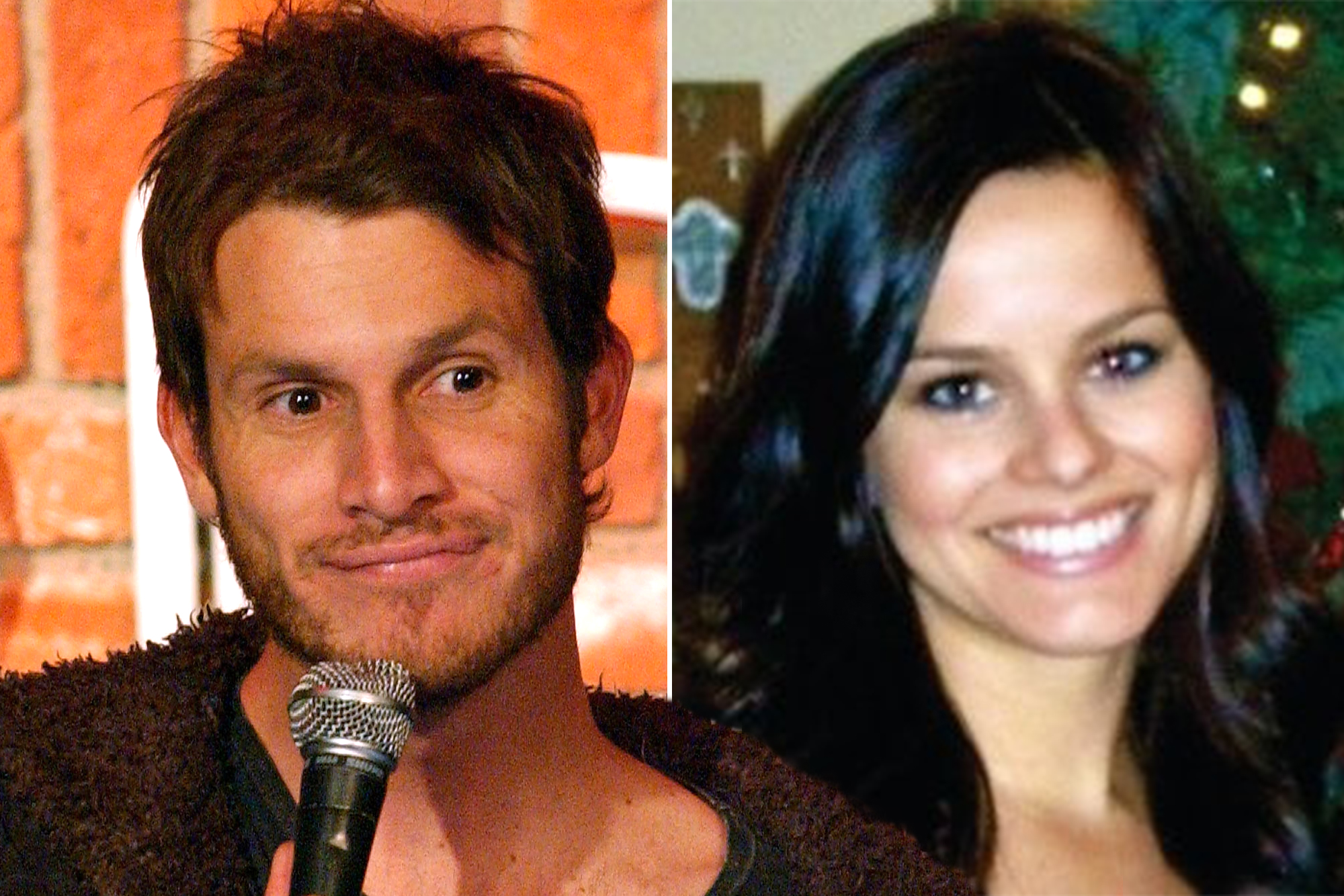 did-daniel-tosh-secretly-get-married-page-six
