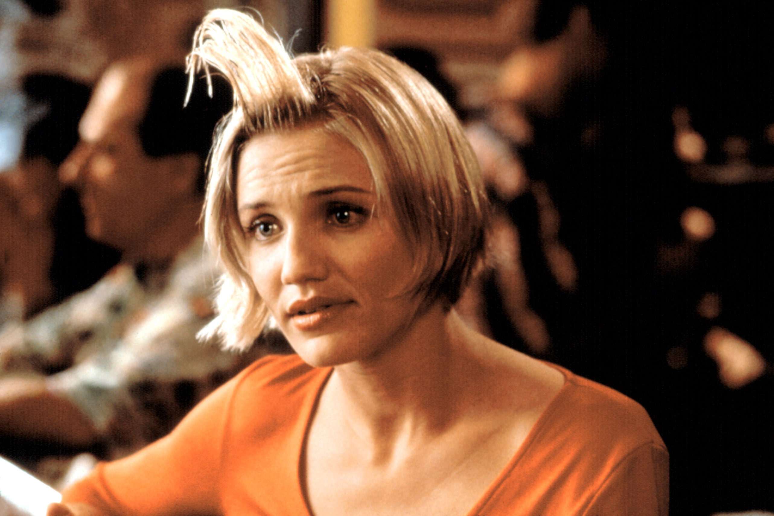 Then and now The cast of 'There's Something About Mary' 20 years later