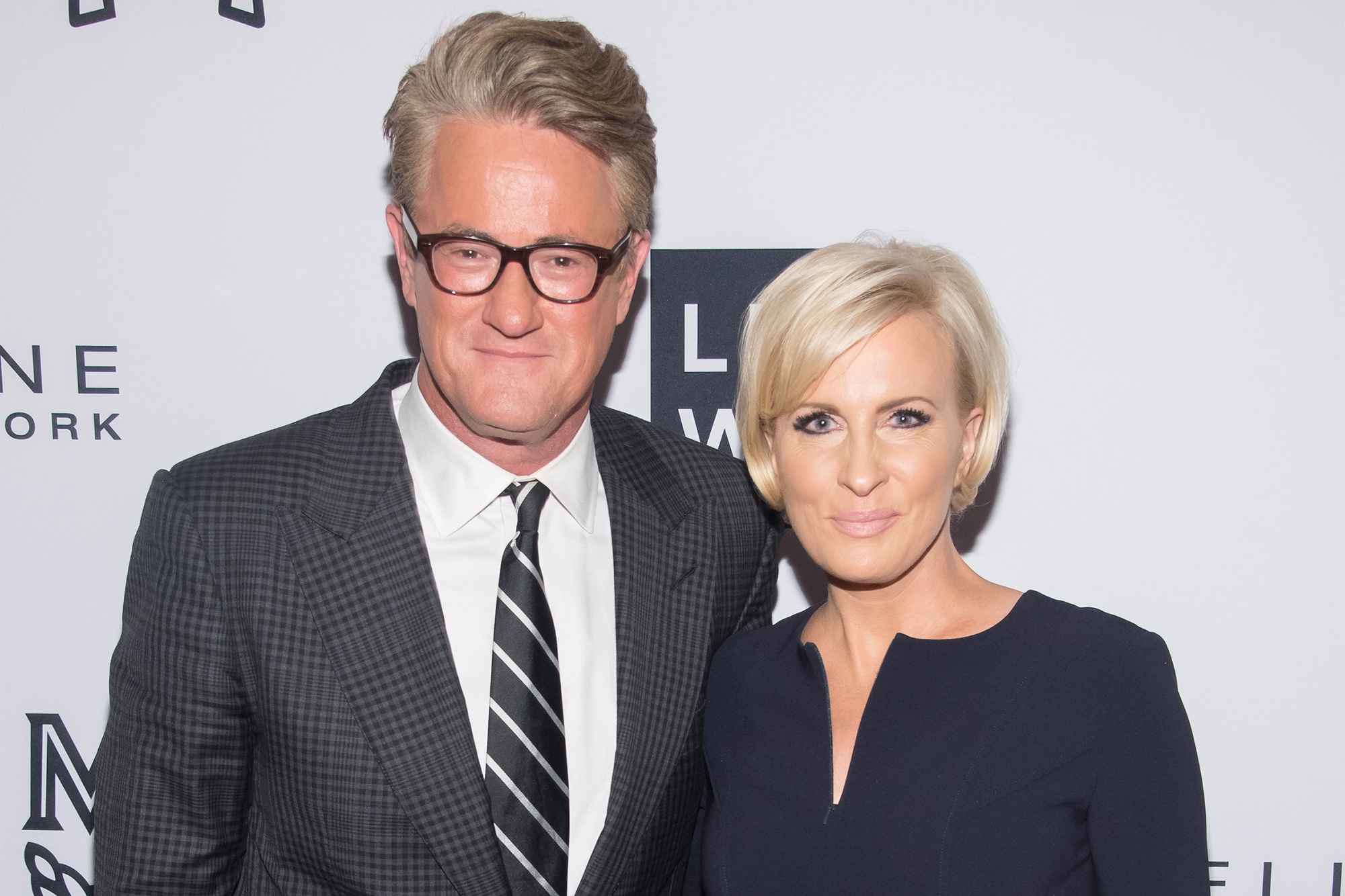 the-tax-strategy-behind-joe-and-mika-s-florida-studio