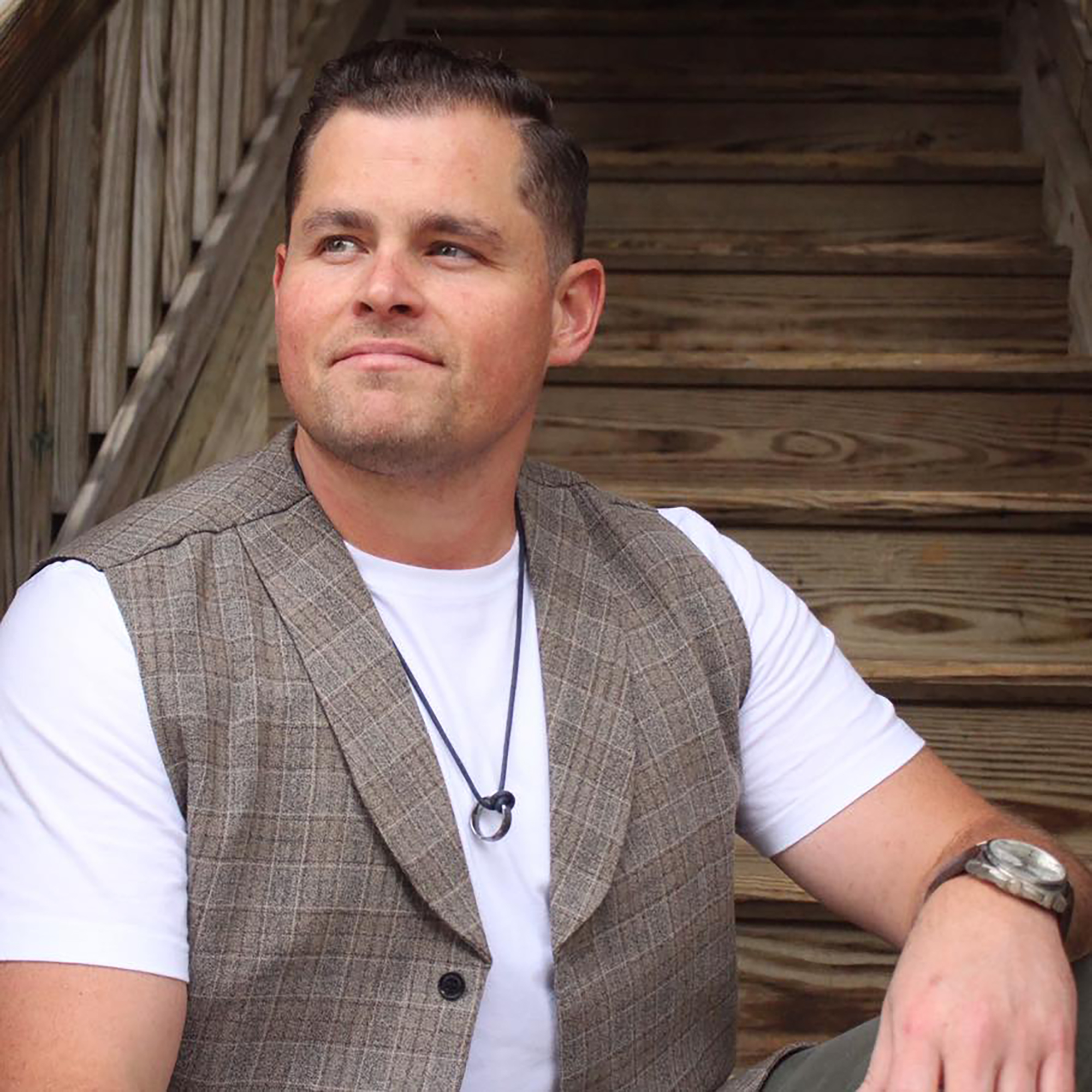 Blended Festival CEO abruptly cancels fest