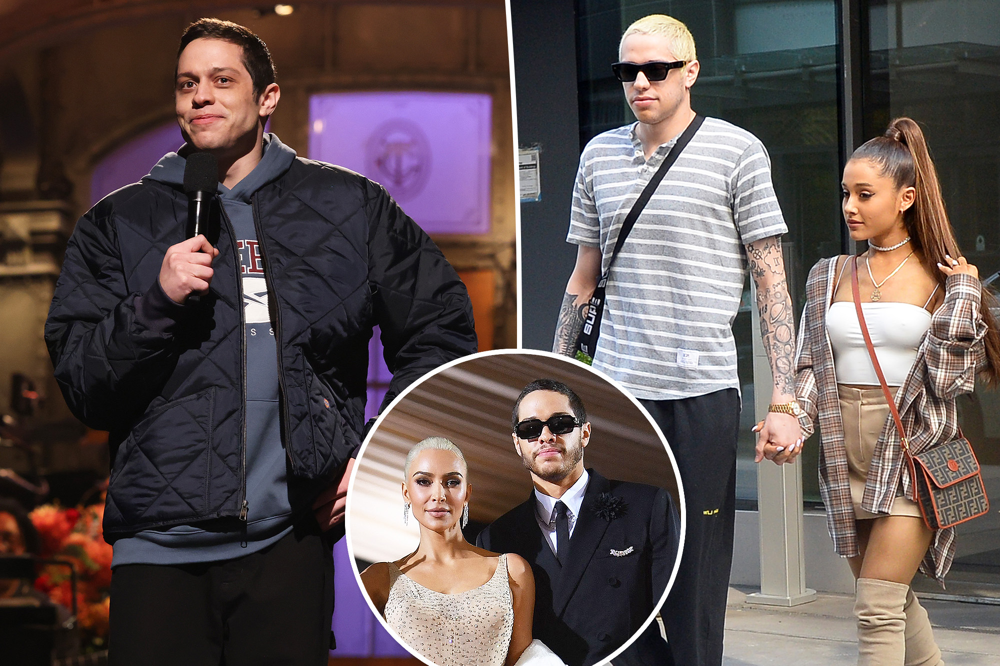 Dave Portnoy's sex tape partner, Sydney Raines, speaks out