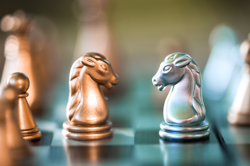 Safe Harbour Real Estate Group, LLC amNewYork