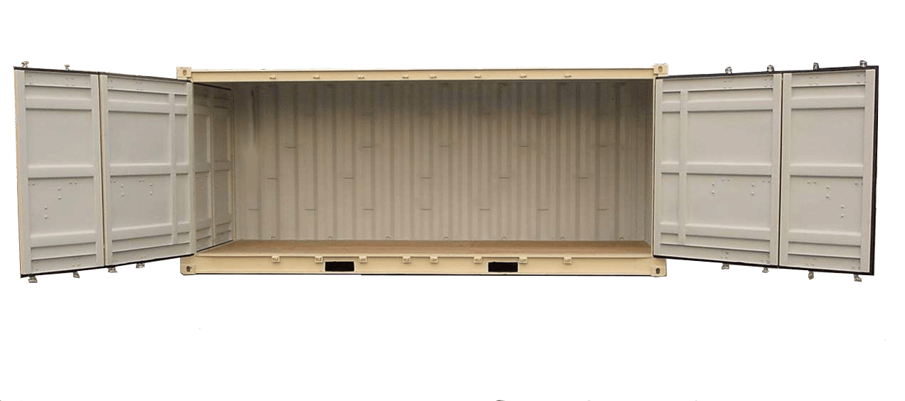 Storage Containers Lubbock Tx Dandk Organizer