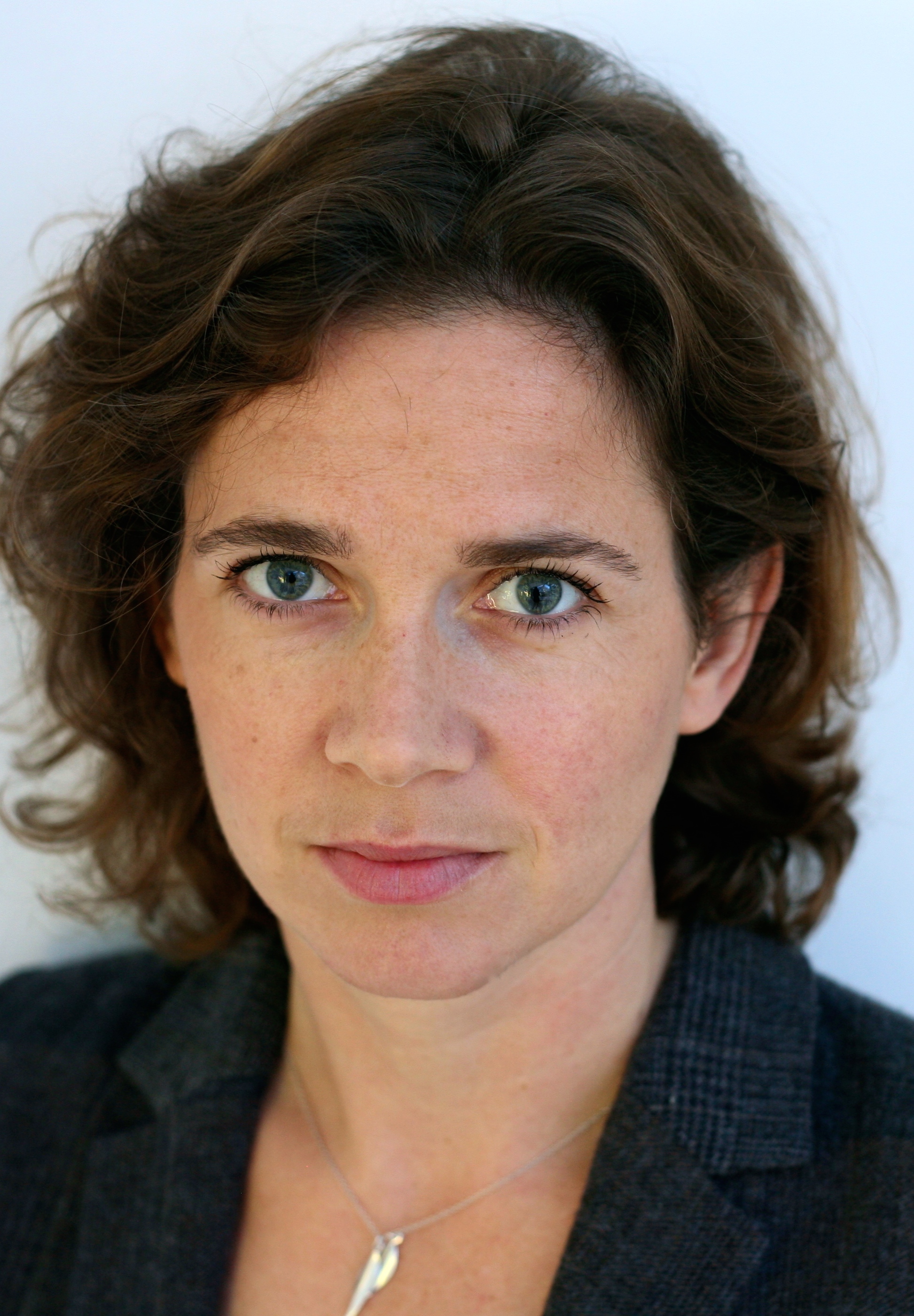 Kate Barker's Instagram, Twitter & Facebook on IDCrawl