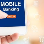 Mobile Banking, Memudahkan Bertransaksi Dimanapun