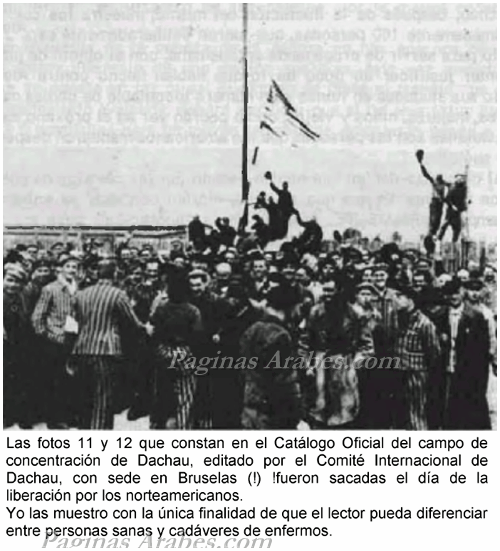 9788423338047: Historia de un alemán (Divulgación) Haffner,.
