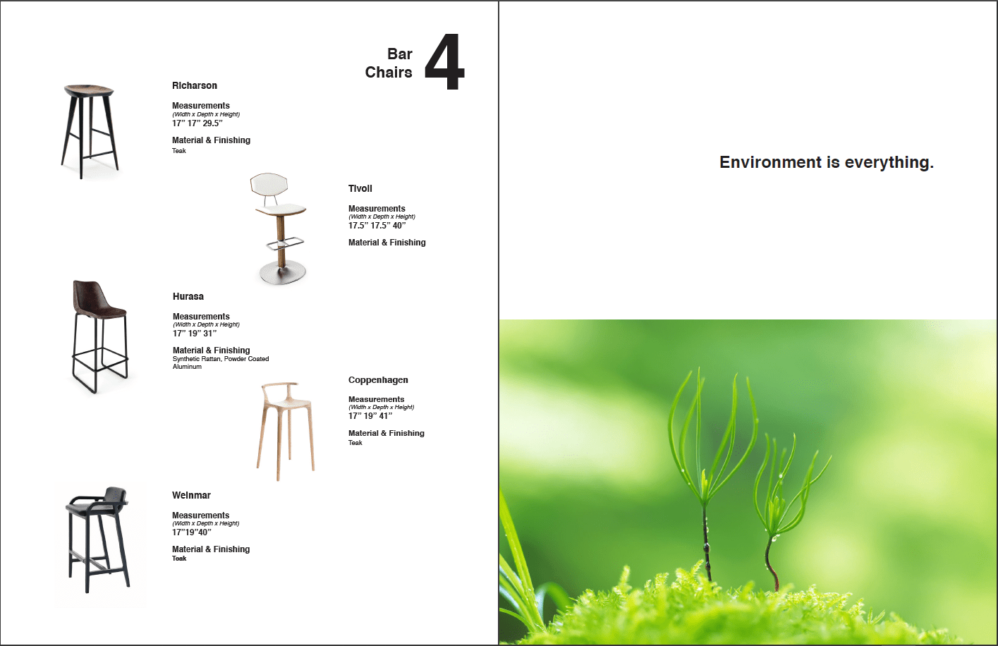 Home Decor Catalogue Pdf Shelly Lighting