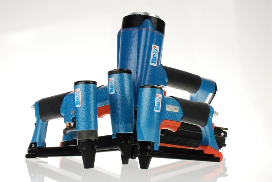 How BeA Fasteners improved the creation of their price lists!