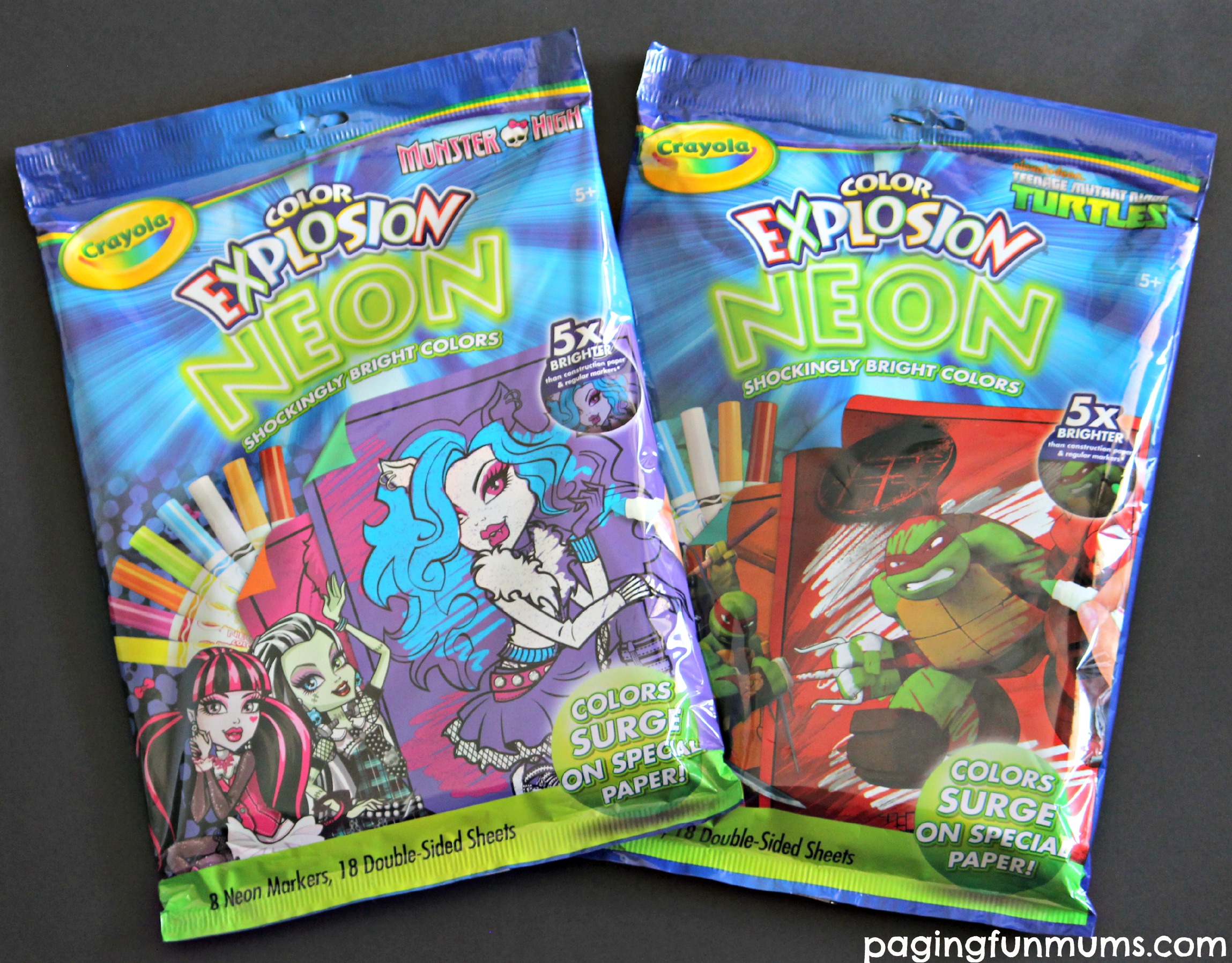 Kids Craft Archives Page 11 of 30 Paging Fun Mums