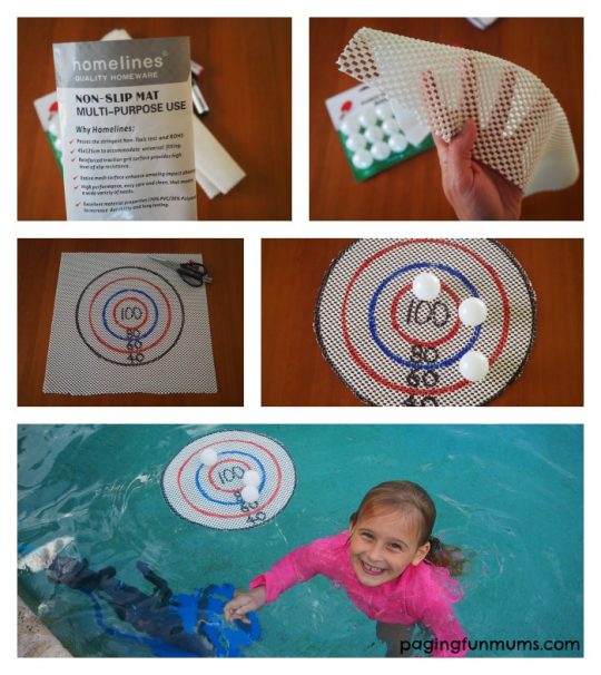 18 of the Best Swimming Pool Games Paging Fun Mums