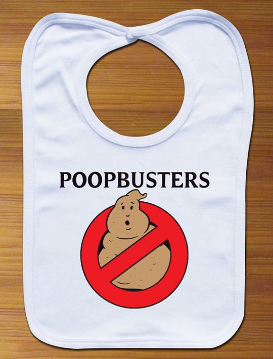 Hilarious Baby Bibs Featured Etsy Stores Paging Fun Mums