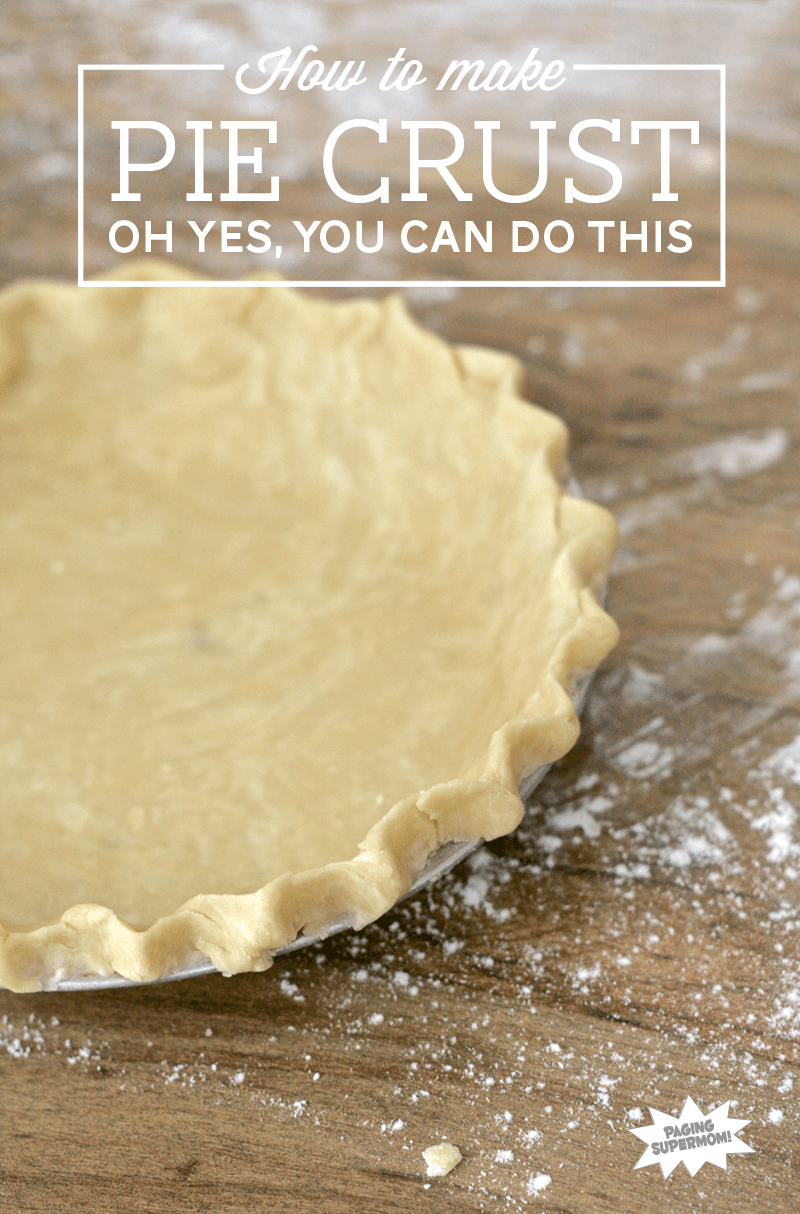 Mens Pie Manual Step by Step AbeBooks