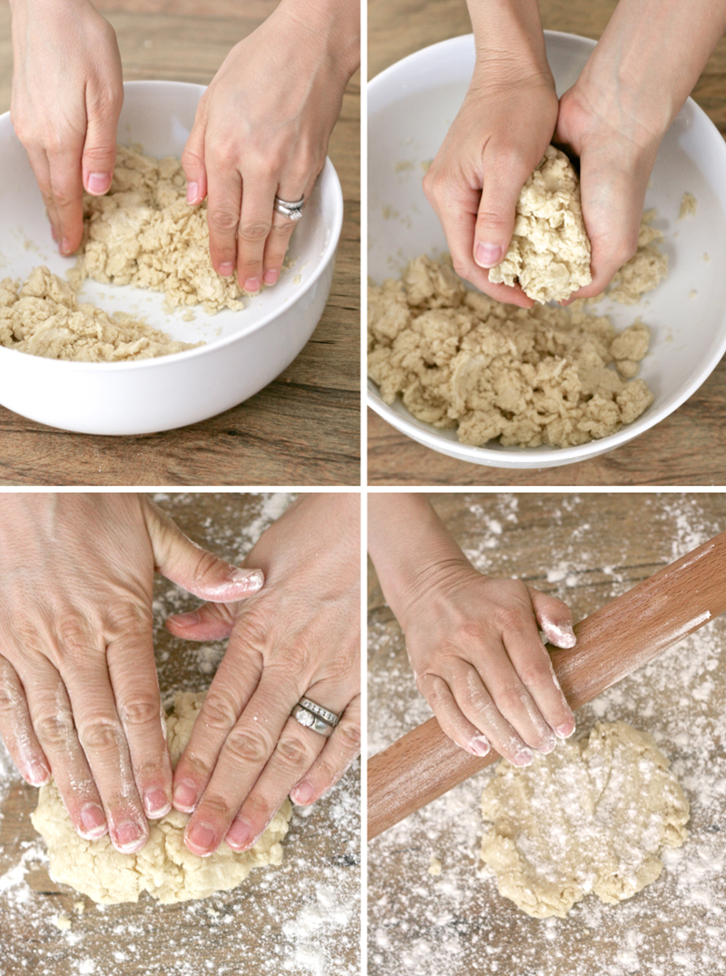 Men's Pie Manual (Haynes Manuals): The step-by-step.