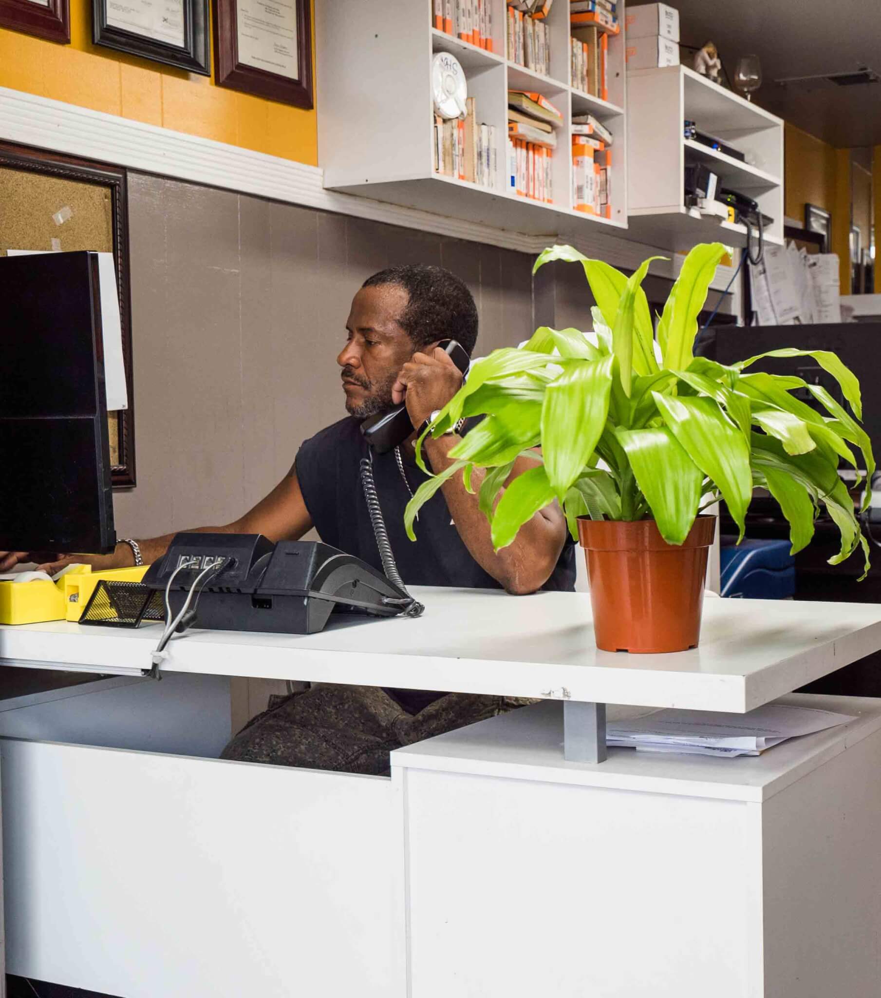 Windshield & Auto Glass Repair Riverdale Professional Auto Glass