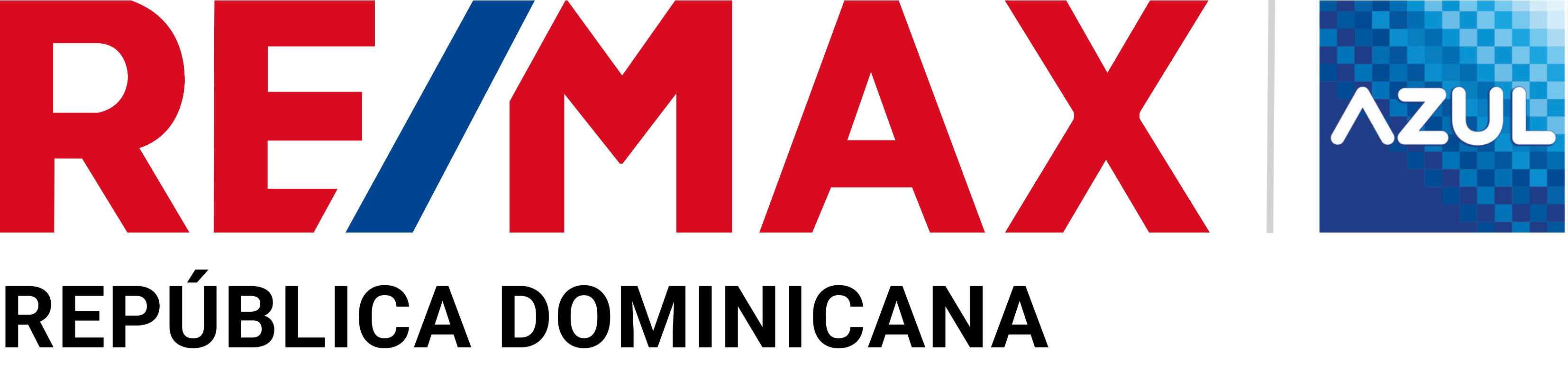 Plataforma de Pagos RE/MAX RD