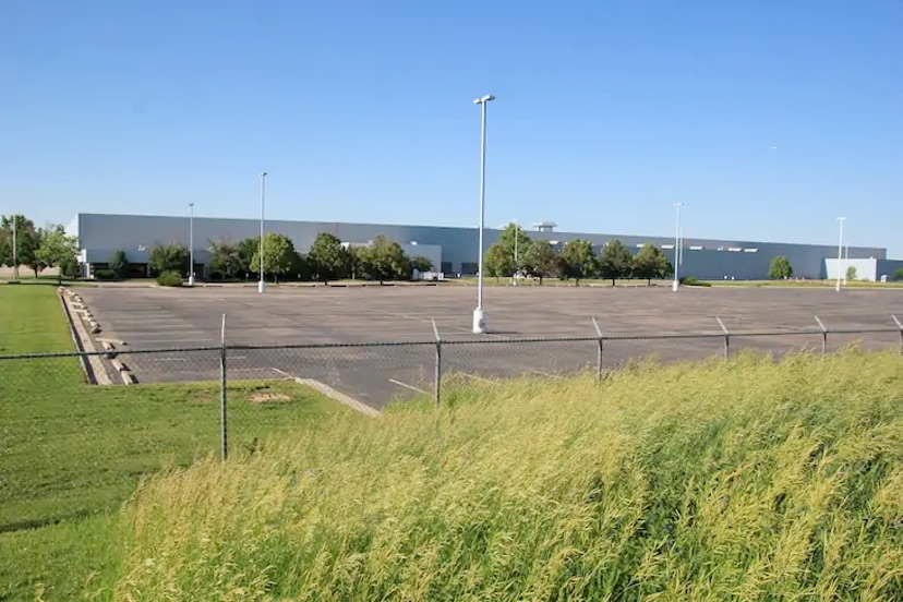 BIG PIVOTS Colorado Rapidly Adding CleanEnergy Jobs Pagosa Daily Post News Events & Video