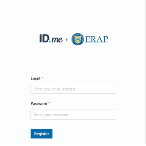 DOLA Alerts Public of ‘Emergency Rental Assistance’ Text Fraud Scheme Pagosa Daily Post News