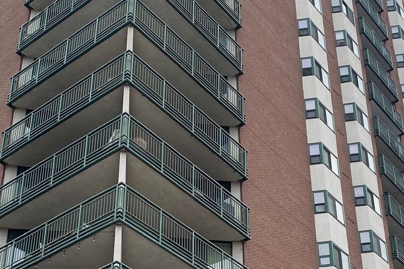 Colorado Property Tax Reductions Not Helping Renters Pagosa Daily