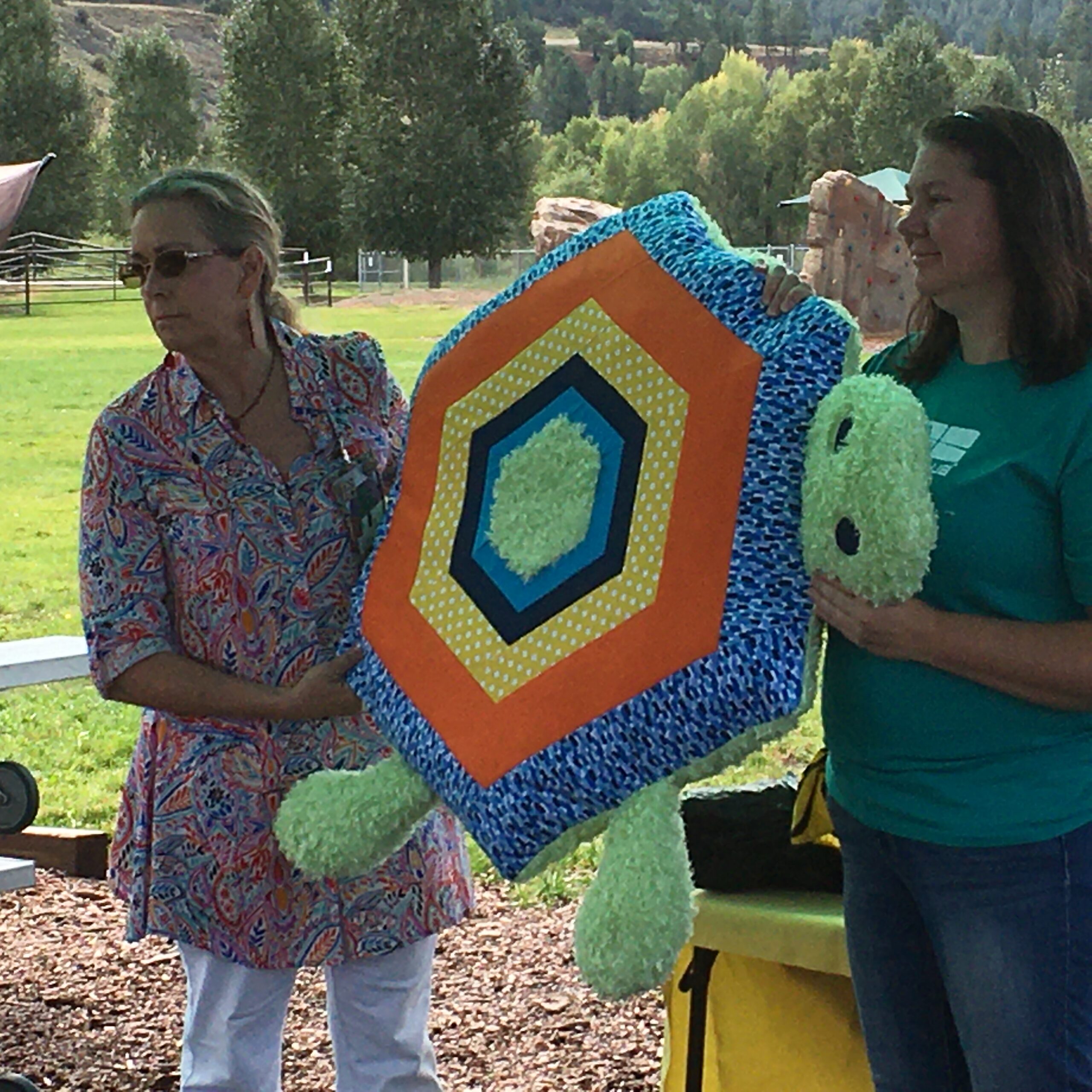 Photos Pagosa Piecemakers Quilt Guild